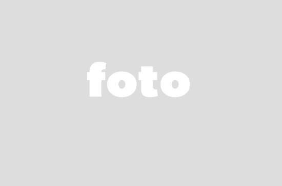 vb_foto