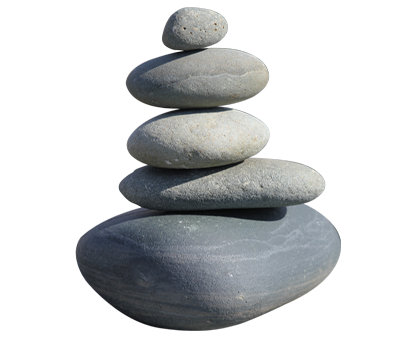 docent-ikdoeyoga_aanmelden