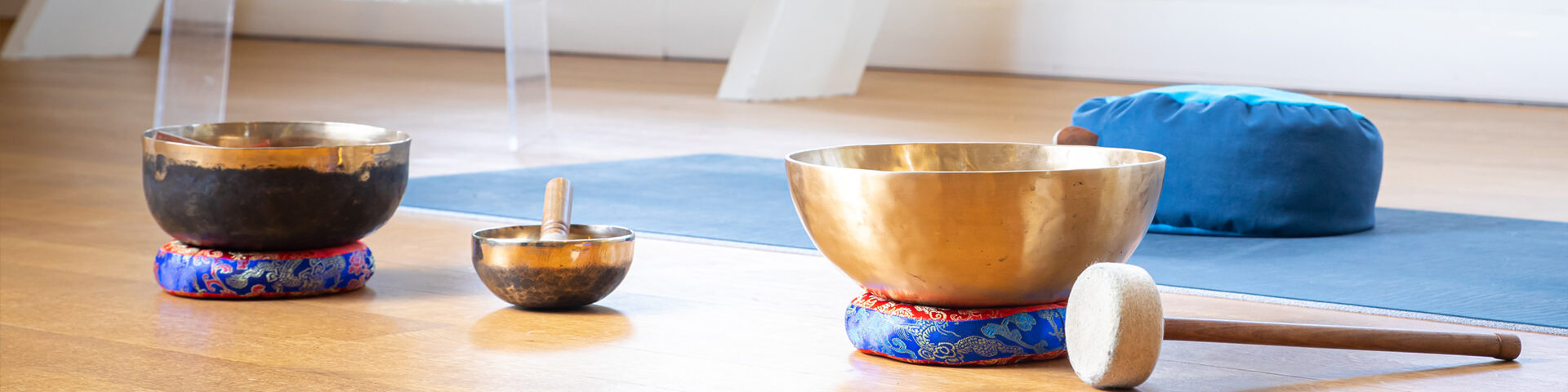 ikdoeyoga-home_1 ik doe yoga