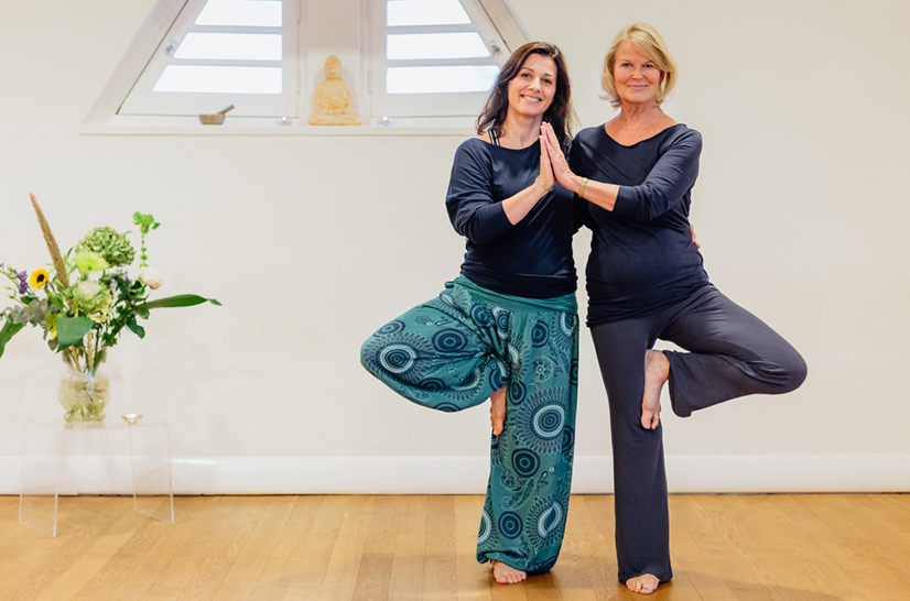 yoga ik doe yoga
