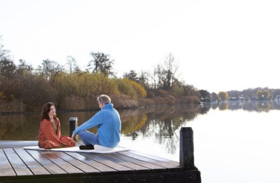 yogatherapie ik doe yoga