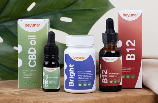 Mi_Esencia_beyuna_01-550x360