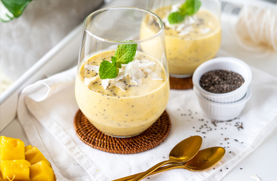 Mi_Esencia_beyuna_02-550x360