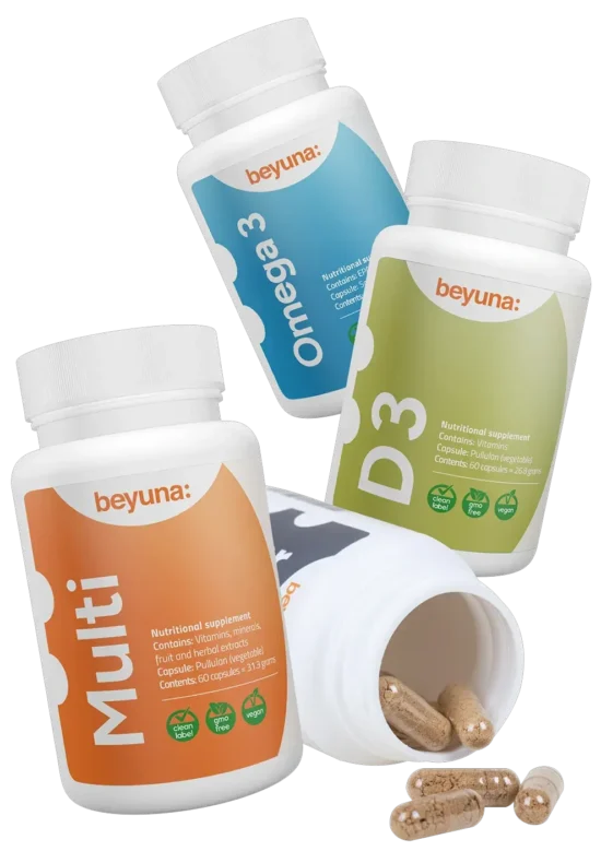 Mi_Esencia_beyuna_03